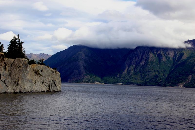 070404 Hope Hatcher Montana Creek (10037)